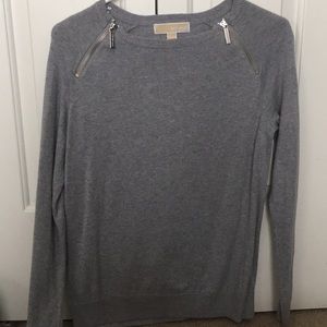 Michael Kors sweater